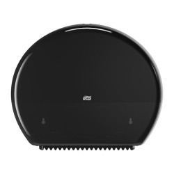 Distributeur papier toilette Tork Jumbo T1