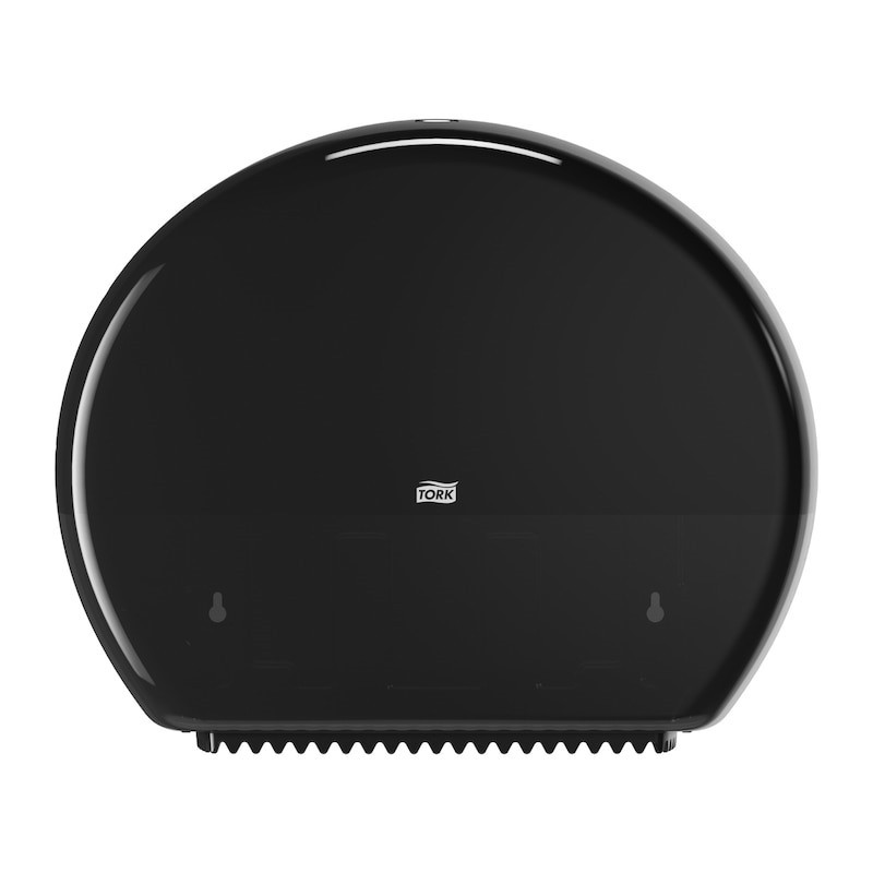 Distributeur papier toilette Tork Jumbo T1