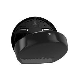 Distributeur papier toilette Tork Jumbo T1