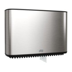 Distributeur papier...