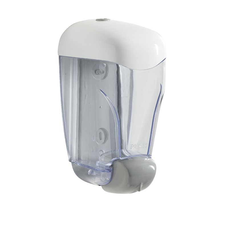 Distributeur de savon Rossignol ORLEANE