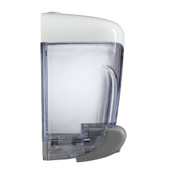 Distributeur de savon Rossignol ORLEANE