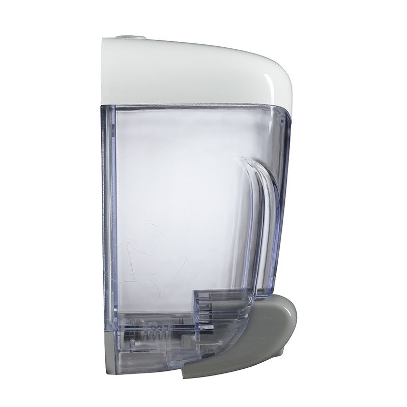 Distributeur de savon Rossignol ORLEANE