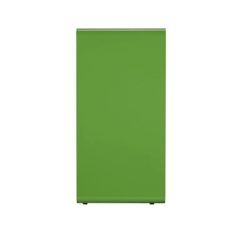 Borne de tri Rossignol Cubatri 75L "Verre" sans serrure