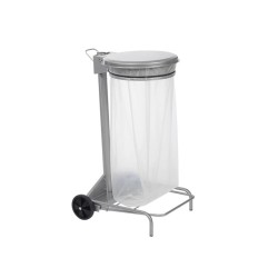 Support sac mobile...