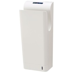 Sèche-mains auto horizontal...