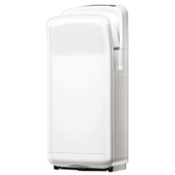 Sèche-mains Prodifa CX-600...