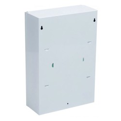 Armoire à pharmacie Rossignol 1 porte