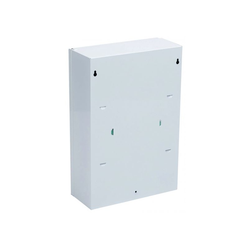 Armoire à pharmacie Rossignol 1 porte