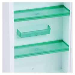 Armoire à pharmacie Rossignol 1 porte