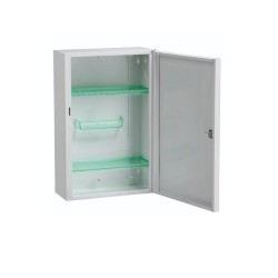 Armoire à pharmacie Rossignol 1 porte