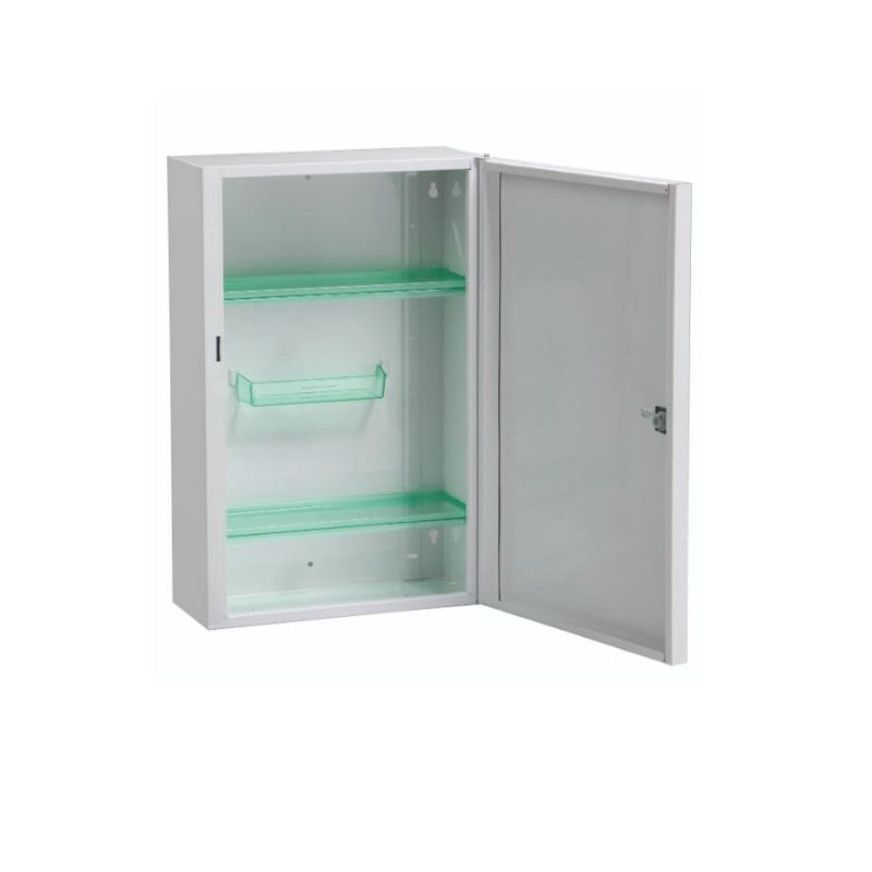 Armoire à pharmacie Rossignol 1 porte