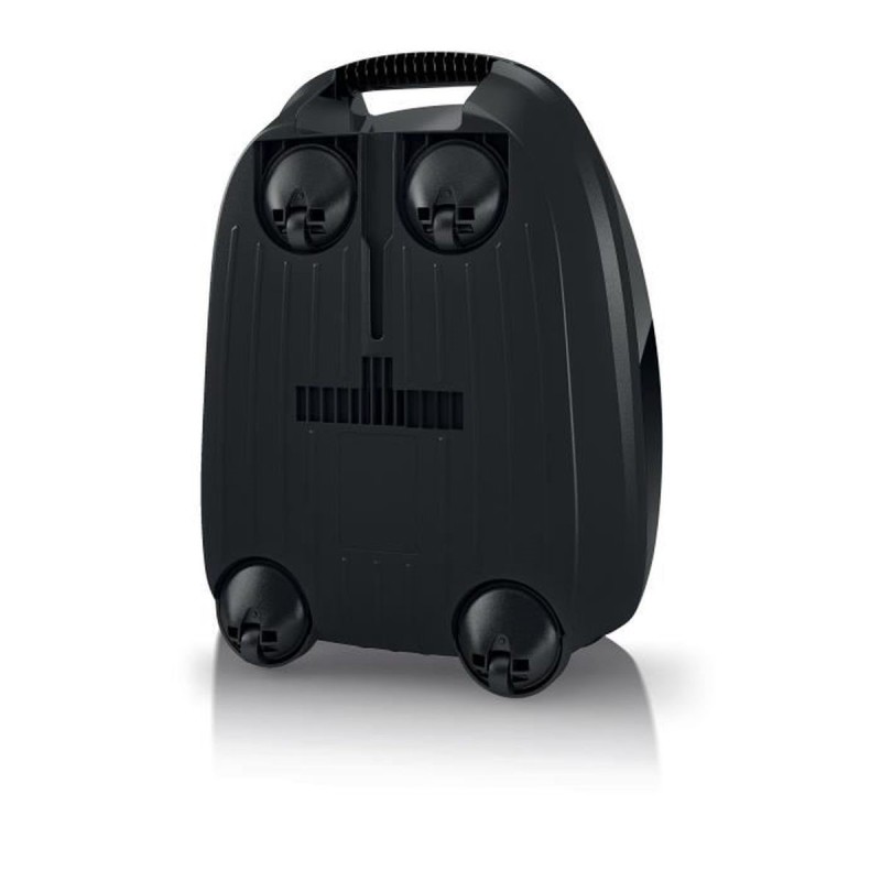 Aspirateur avec sac Bosch Série 4 ProPower