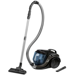 Aspirateur sans sac Rowenta...