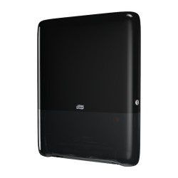 Distributeur essuie-mains Tork PeakServe H5