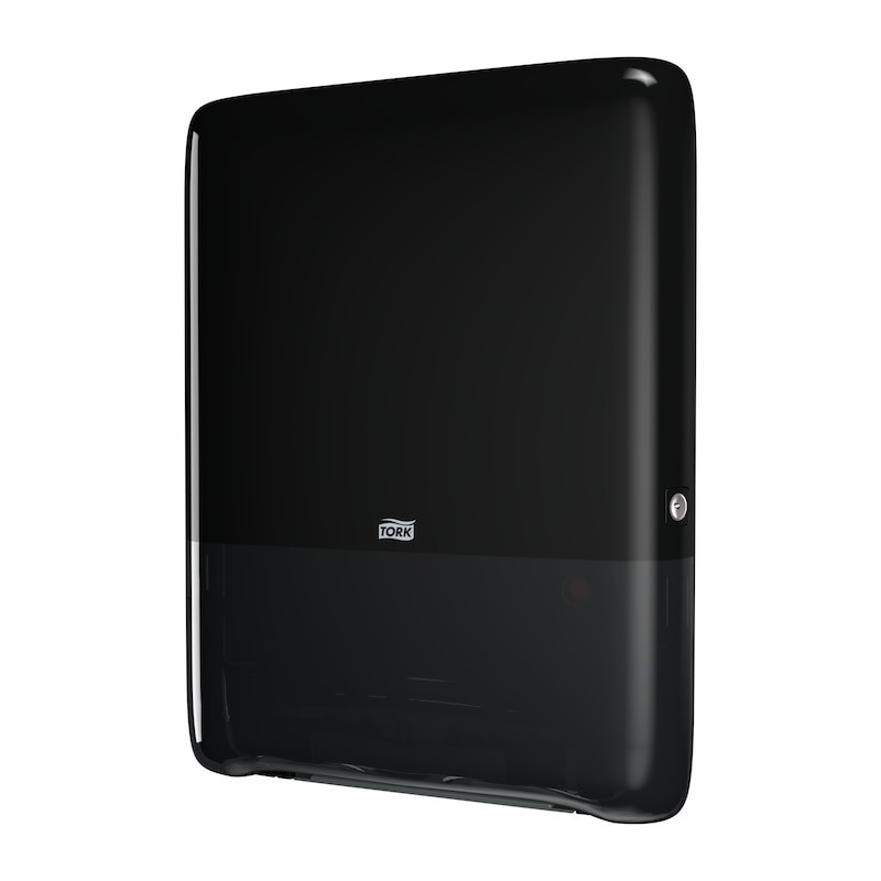 Distributeur essuie-mains Tork PeakServe H5