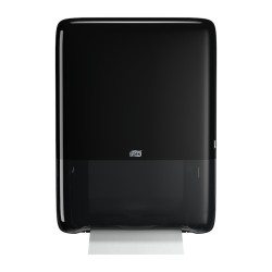 Distributeur essuie-mains Tork PeakServe H5