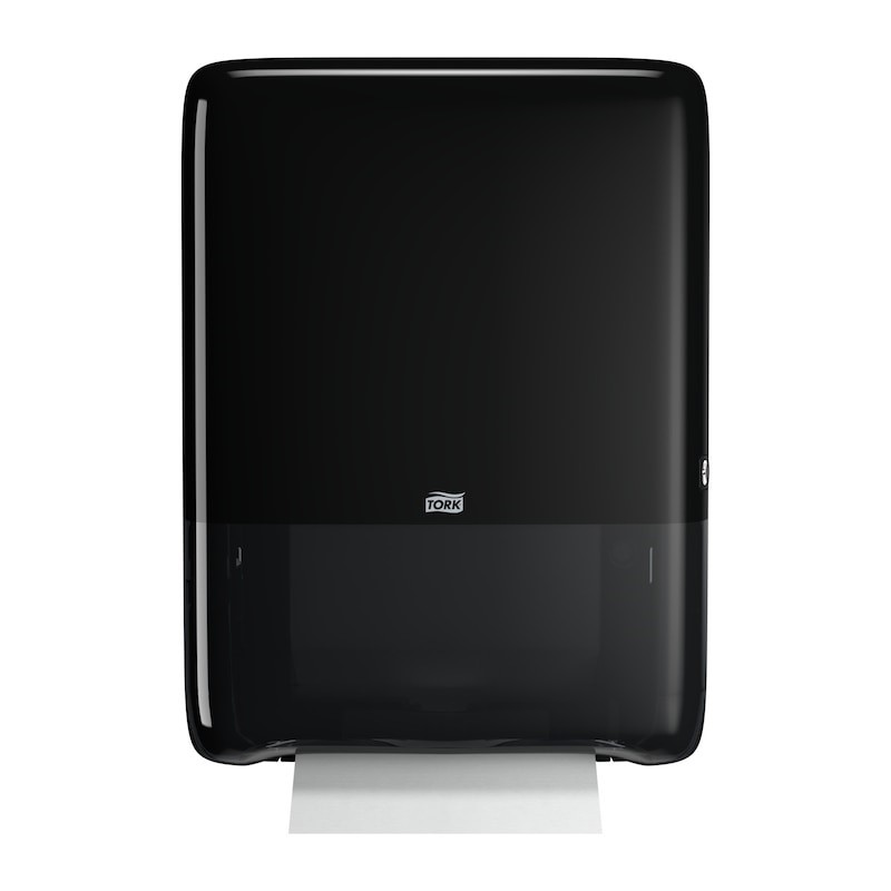Distributeur essuie-mains Tork PeakServe H5