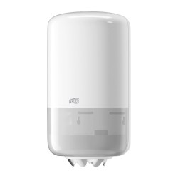 Distributeur à dévidage central Tork Reflex mini M1