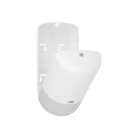 Distributeur à dévidage central Tork Reflex mini M1