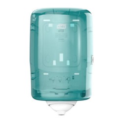 Distributeur à dévidage central Tork Reflex mini M3