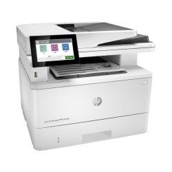 Multifonction HP LaserJet...