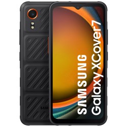 Samsung Galaxy XCover7 Entreprise Edition