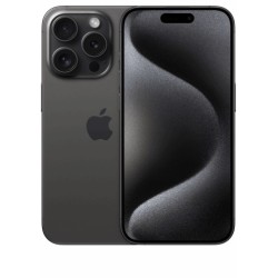Smartphone iPhone 15 Pro
