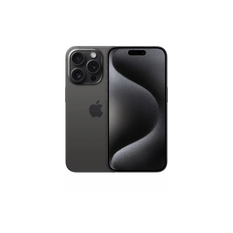 Smartphone Apple iPhone 15 Pro