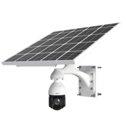 Système Dahua de...