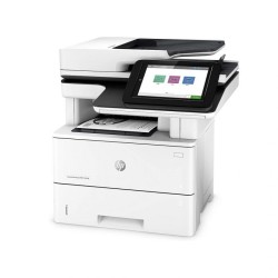 Multifonction HP LaserJet...