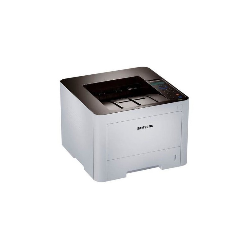 Imprimante Samsung ProXpress SL-M4020nd 40ppm