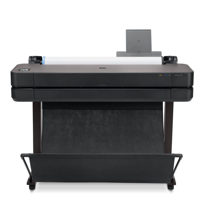 Traceur multifonction HP DesignJet T630 A0