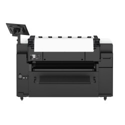 Traceur HP DesignJet XL 3800 PS MFP A0