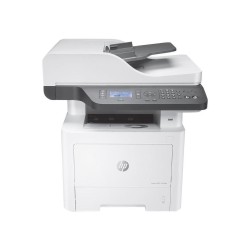 Multifonction HP LaserJet...