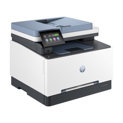 Multifonction HP Color LaserJet 3302fdn