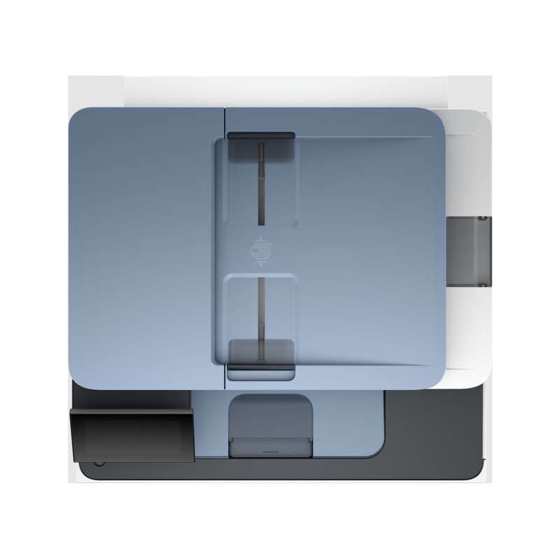 Multifonction HP Color LaserJet 3302fdn