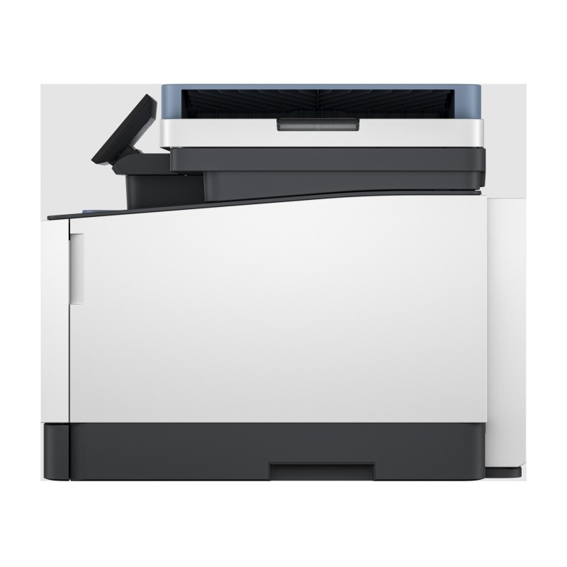 Multifonction HP Color LaserJet 3302fdn