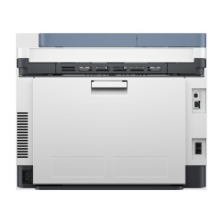 Multifonction HP Color LaserJet 3302fdn