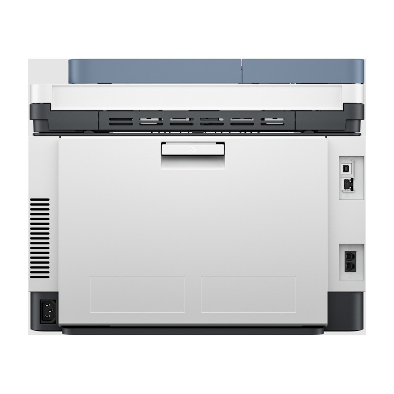 Multifonction HP Color LaserJet 3302fdn