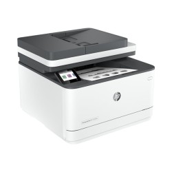 Multifonction HP LaserJet 3102fdw