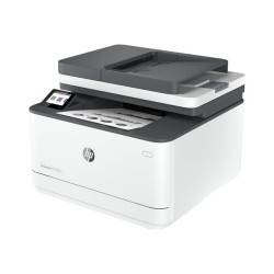Multifonction HP LaserJet 3102fdw