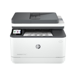 Multifonction HP LaserJet...