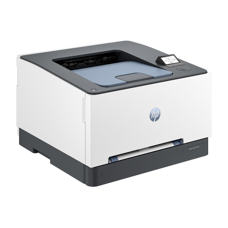 Imprimante HP Color LaserJet 3202dn