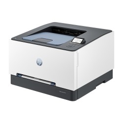 Imprimante HP Color LaserJet 3202dn