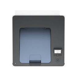 Imprimante HP Color LaserJet 3202dn