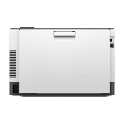 Imprimante HP Color LaserJet 3202dn