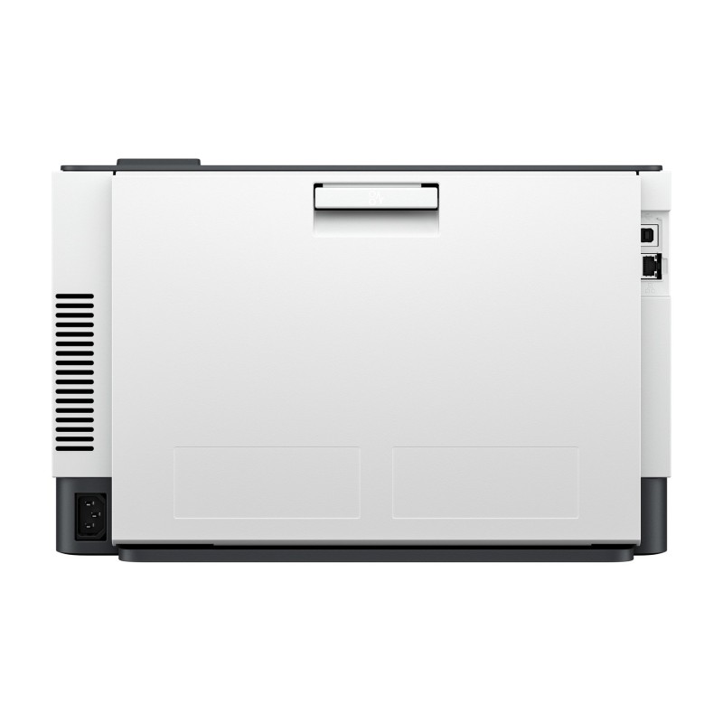 Imprimante HP Color LaserJet 3202dn