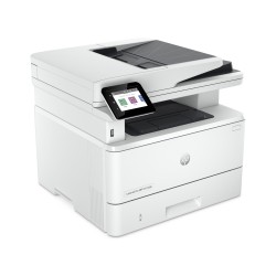 Multifonction HP LaserJet Pro 4102dw