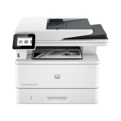 Multifonction HP LaserJet...